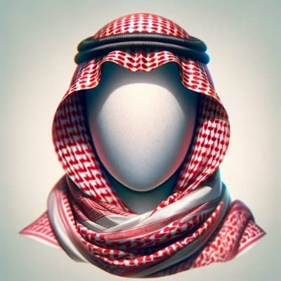 علي القحطاني